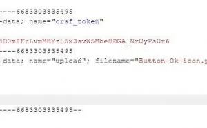 漏洞挖掘：从受限的上传漏洞到储存型XSS
