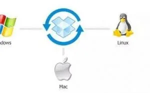 用了windows十几年，没想到竟然这么好用！隐藏的功能你知道吗？
