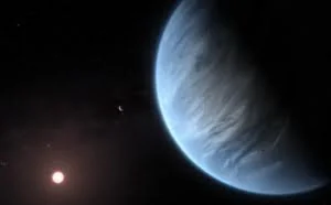 全球最大外星生命搜寻项目终止！运行21年画上休止符