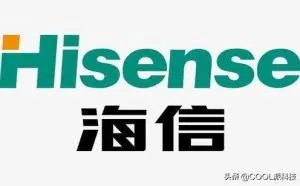 海信F50即将发布：搭载虎贲T7510处理器，性能碾压骁龙855 Plus