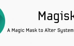 Magisk的root隐藏功能要凉了，新版SafetyNet用了硬件级检测