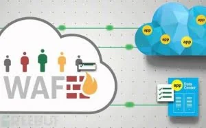 Web安全防护须知：云WAF的利与弊