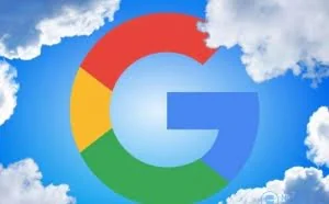 10万美元：Google Cloud Shell容器逃逸