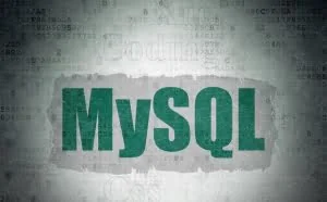 干货！数据库安全之Mysql数据库安全加固