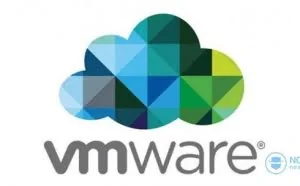 「安全通报」VMware修复了Workstation和Fusion中的严重漏洞