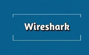 Wireshark过滤总结 (超实用)