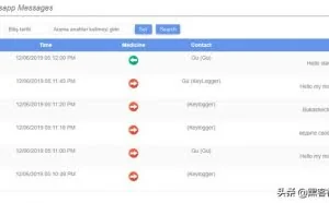 想要定位老公抓小三？用这款软件就够了