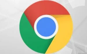 如何在谷歌浏览器中通过HTTPS启用DNS