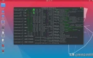 Linux下监控CPU和GPU温度的三款命令行工具