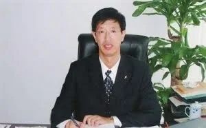 出师未捷身先死：信息安全界的神话——王江民和他的杀软