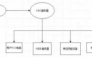 如何防御DDoS攻击器抓取肉鸡呢？只需要注意这几点即可！