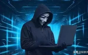 黑客教学篇之DDOS(洪水攻击)——低成本高效率攻击大量网站