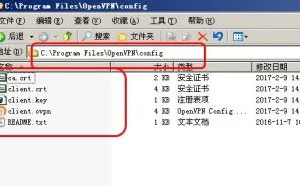 密码安全系列文章之二：物理接触获取并破解windows系统密码