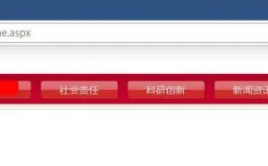 密码系列安全4：公司网站被入侵——弱口令账号惹的祸