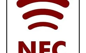 不越狱让你的iPhone开启NFC
