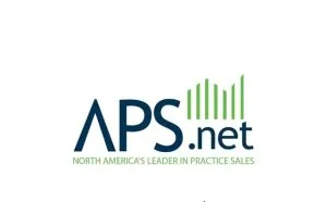目前中国网站服务端开发主要有PHP、asp.net、Java三种语言