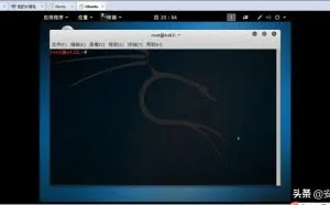 黑客内网渗透最简单的攻击，MAC泛洪水攻击，威力巨大！