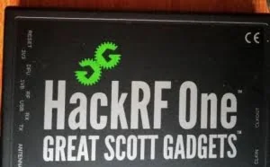 黑客利用hackrf进行GPS欺骗，对交通产生巨大威胁！