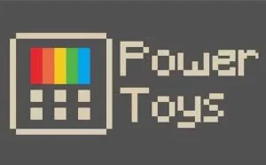 微软 Win10 免费工具集 PowerToys 0.16 发布