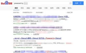 某团购CMS的SQL注入漏洞代码审计