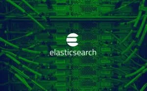 黑客入侵了超过1.5万台Elasticsearch服务器