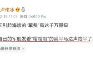 某宝10元一个的线性马达，为何引起小米和荣耀的争论？
