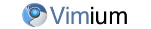 使用 Chrome 插件 Vimium 打造黑客浏览器
