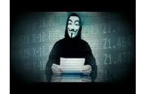 西方学生招募黑客攻击网上课堂 FBI称其“新兴威胁”