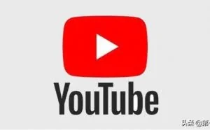 在中国怎么通过youtube赚钱，这些youtobe排名方法教给你