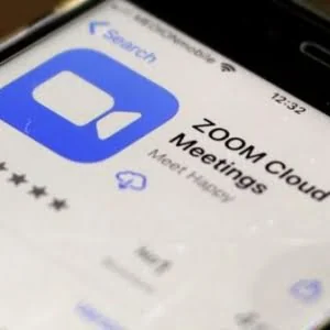 超50万ZOOM账户在暗网上售卖，单价不到1美分甚至免费