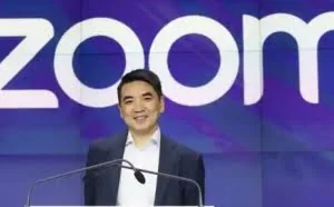 黑客在Dark Web上以高达30000美元的价格出售Zoom漏洞