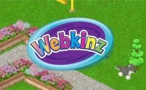 网络儿童游戏Webkinz遭黑客入侵，近2300万个用户名和密码泄露-站长之家