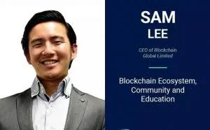多年前的一次比特币黑客事件