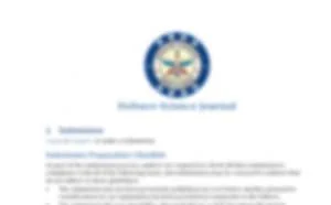 携新型远控木马而来，不明黑客组织目标锁定工控系统