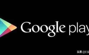 攻击浪潮长达四年 间谍组织如何一次又一次地破坏Google Play？