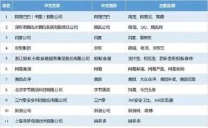 马斯克，啪啪打脸中国科技互联网的人！