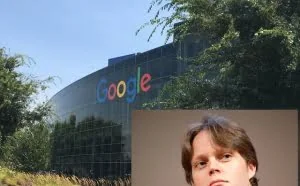 正常聊个天手机就被黑了？苹果一口气曝出13个远程攻击漏洞