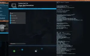 Steam：93%好评，买游戏还包教代码？玩家公认的“黑客模拟器”