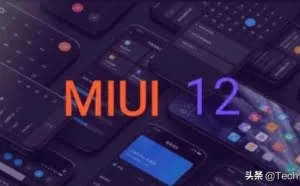 网友票选国产手机最烂系统：华为EMUI竟排第一，魅族Flym成最佳！