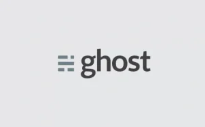 Ghost博客平台服务器被黑客攻击并安装了加密货币挖掘软件