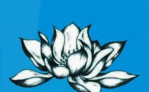 越南黑客组织“海莲花”连续数月攻击我国医疗机构，欲获取抗疫情报
