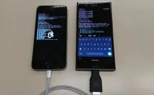开源神器，能在手机设备上安装Windows、Linux等操作系统！