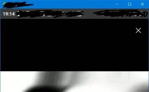 scrcpy 投屏原理简单解析