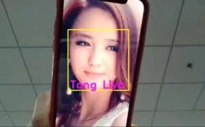 再也不怕别人动电脑了！用Python实时监控