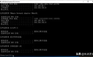黑客技术入门之靶机实战：aiweb1
