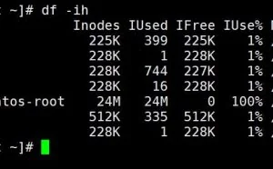 Linux如何删除包含千万个文件的大目录