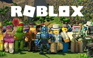 世界最大多人在线游戏平台《Roblox》遭黑客攻击