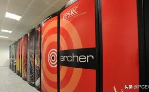 英国超级计算机被黑客打到半瘫：被迫重置用户密码和SSH密钥