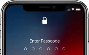 在遭苹果拒绝后 FBI成功解锁美军基地杀人枪手持有的iPhone