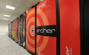因黑客尝试利用超算来挖矿，部分超算被逼下线